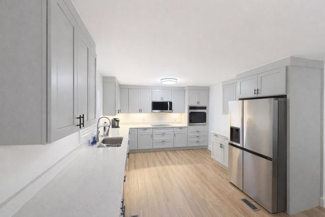 274 Canaan Church Road, Spartanburg, SC 29306