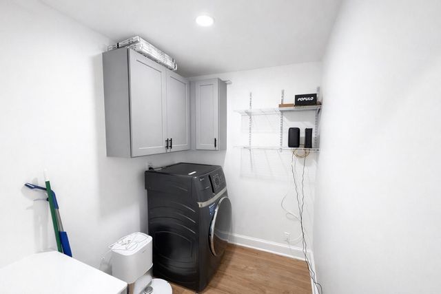 274 Canaan Church Road, Spartanburg, SC 29306