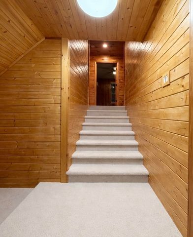 274 Canaan Church Road, Spartanburg, SC 29306