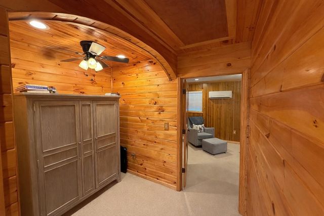 274 Canaan Church Road, Spartanburg, SC 29306