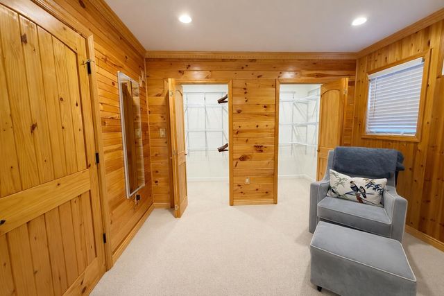 274 Canaan Church Road, Spartanburg, SC 29306