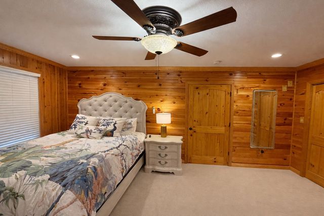 274 Canaan Church Road, Spartanburg, SC 29306