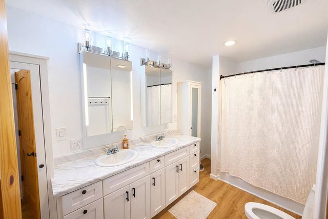 274 Canaan Church Road, Spartanburg, SC 29306