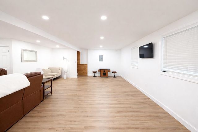 274 Canaan Church Road, Spartanburg, SC 29306