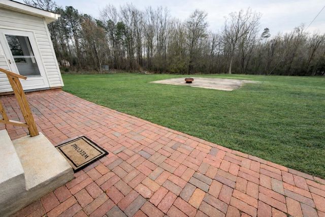 274 Canaan Church Road, Spartanburg, SC 29306