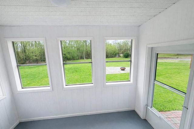 274 Canaan Church Road, Spartanburg, SC 29306