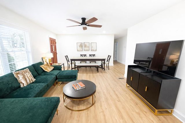 274 Canaan Church Road, Spartanburg, SC 29306