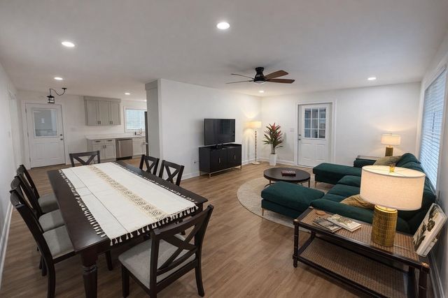 274 Canaan Church Road, Spartanburg, SC 29306