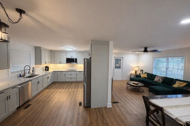 274 Canaan Church Road, Spartanburg, SC 29306