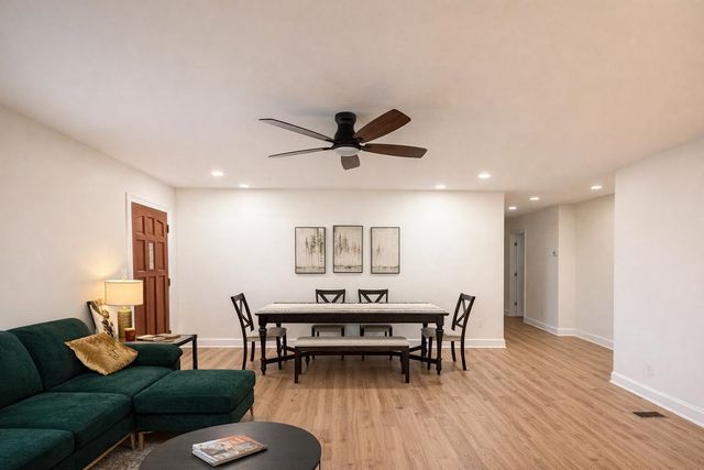 274 Canaan Church Road, Spartanburg, SC 29306