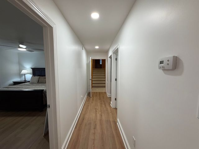 274 Canaan Church Road, Spartanburg, SC 29306