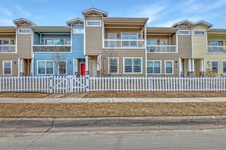207 Starr Street, Dallas, TX 75203