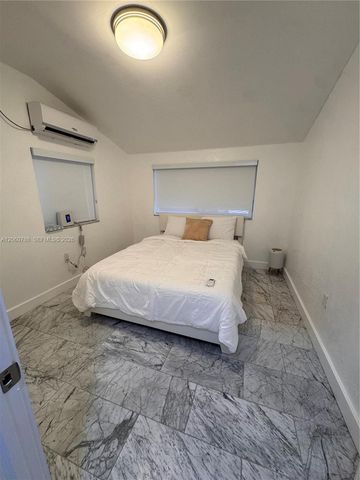 2416 NW 88th Street, Miami, FL 33147