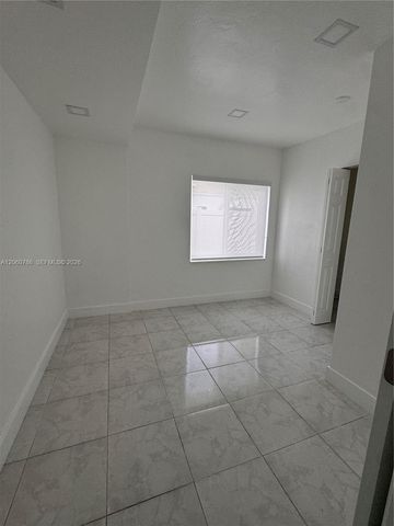 2416 NW 88th Street, Miami, FL 33147