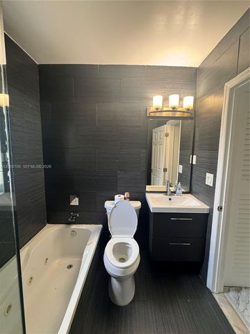2416 NW 88th Street, Miami, FL 33147