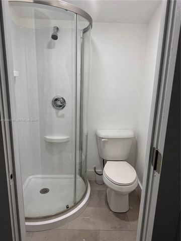 2416 NW 88th Street, Miami, FL 33147