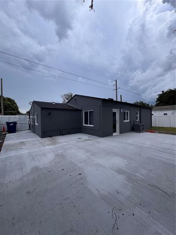 2416 NW 88th Street, Miami, FL 33147