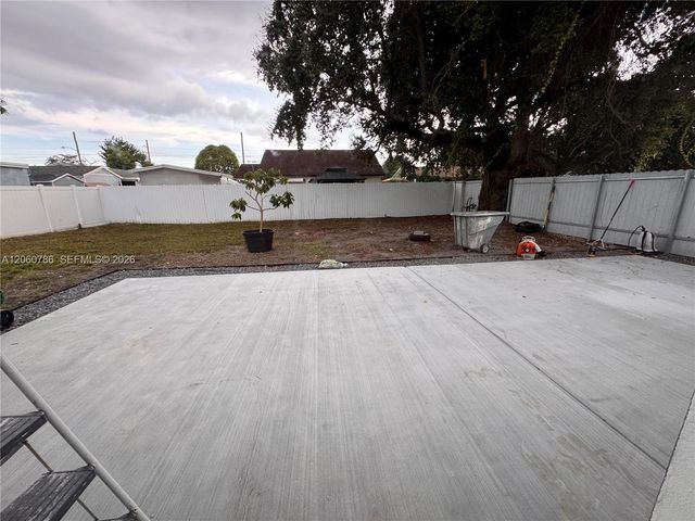 2416 NW 88th Street, Miami, FL 33147