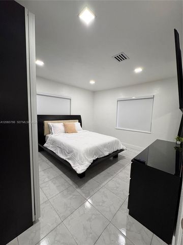 2416 NW 88th Street, Miami, FL 33147