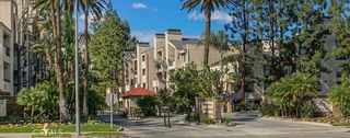 5520 Owensmouth Ave 103, Woodland Hills, CA 91367
