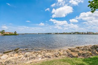 140 Yacht Club Way 305, Hypoluxo, FL 33462