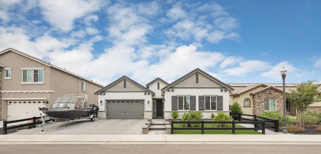 3017 Zinnia Way, Lodi, CA 95242