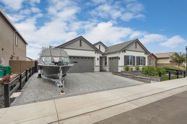 3017 Zinnia Way, Lodi, CA 95242