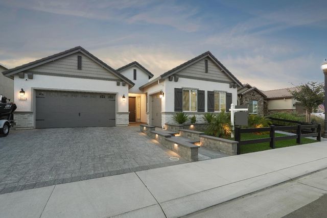3017 Zinnia Way, Lodi, CA 95242