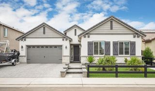 3017 Zinnia Way, Lodi, CA 95242