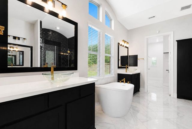 4935 Grapevine Lane, Manvel, TX 77578