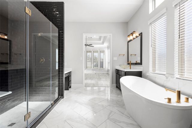 4935 Grapevine Lane, Manvel, TX 77578