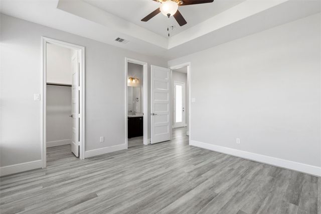 4935 Grapevine Lane, Manvel, TX 77578