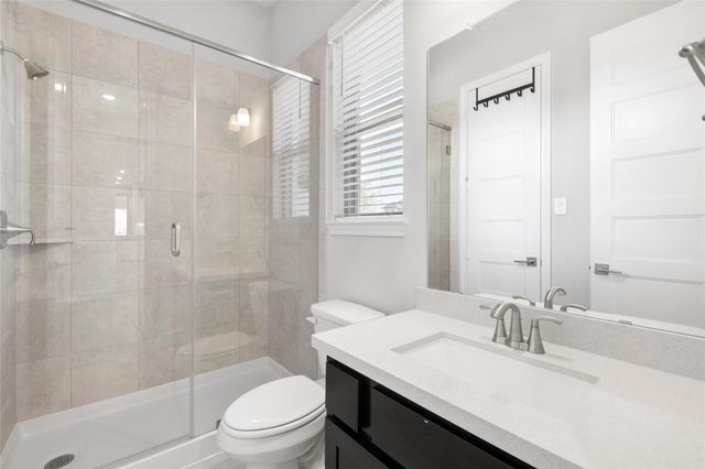 4935 Grapevine Lane, Manvel, TX 77578