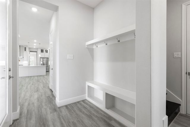 4935 Grapevine Lane, Manvel, TX 77578