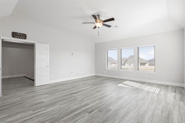4935 Grapevine Lane, Manvel, TX 77578