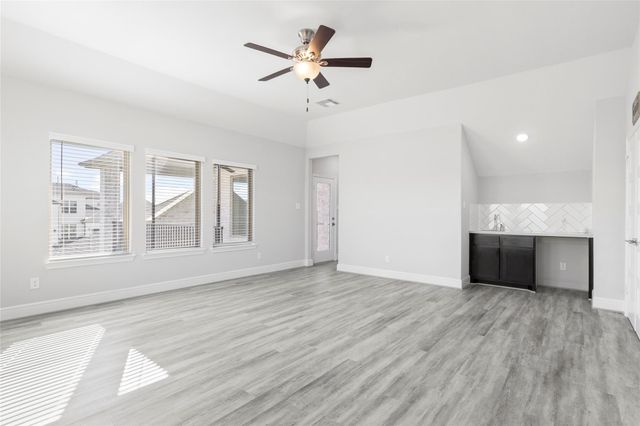 4935 Grapevine Lane, Manvel, TX 77578