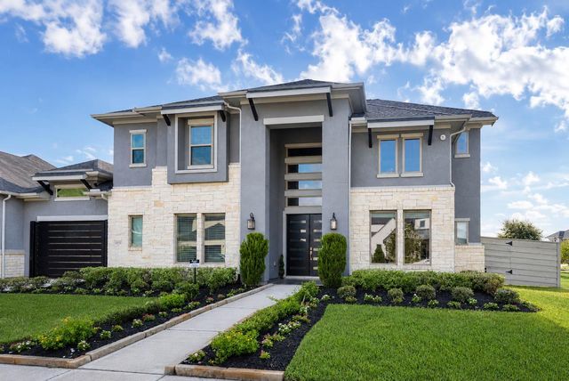 4935 Grapevine Lane, Manvel, TX 77578