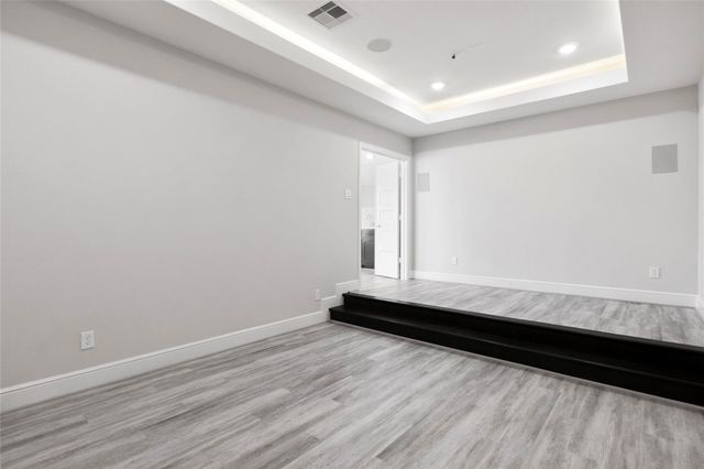 4935 Grapevine Lane, Manvel, TX 77578