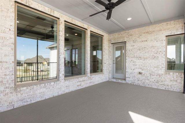 4935 Grapevine Lane, Manvel, TX 77578