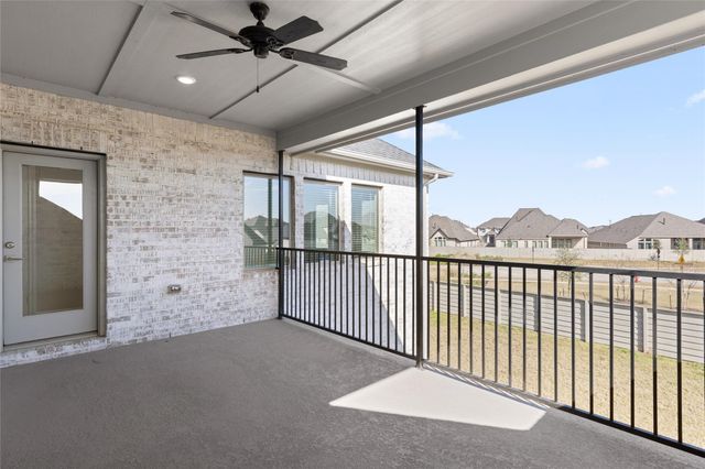 4935 Grapevine Lane, Manvel, TX 77578