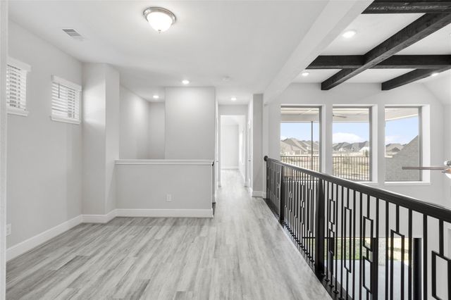 4935 Grapevine Lane, Manvel, TX 77578