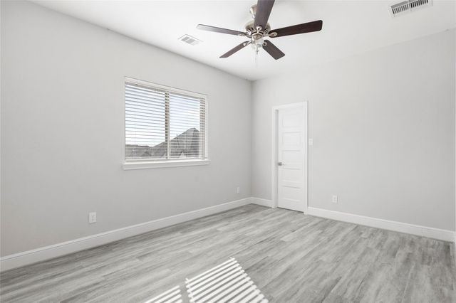 4935 Grapevine Lane, Manvel, TX 77578
