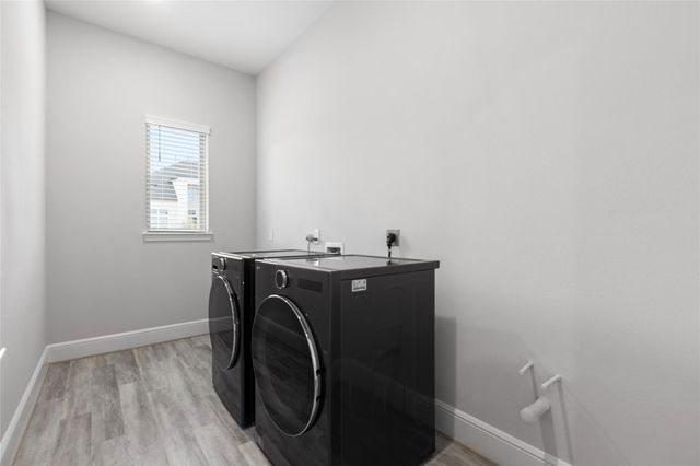 4935 Grapevine Lane, Manvel, TX 77578