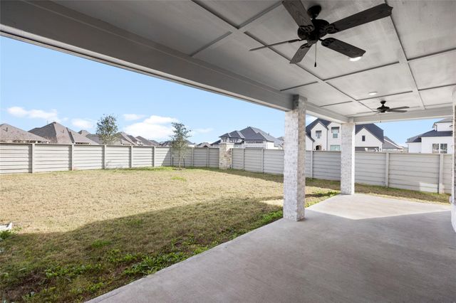 4935 Grapevine Lane, Manvel, TX 77578