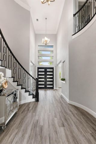4935 Grapevine Lane, Manvel, TX 77578