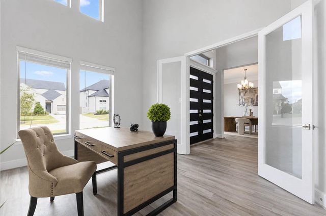 4935 Grapevine Lane, Manvel, TX 77578
