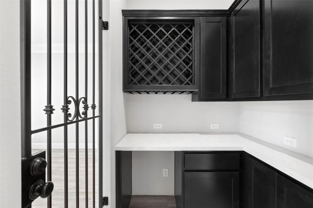 4935 Grapevine Lane, Manvel, TX 77578