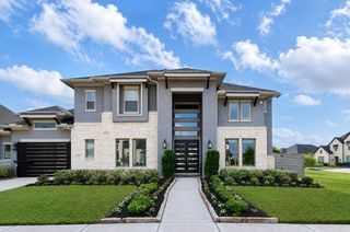 4935 Grapevine Lane, Manvel, TX 77578