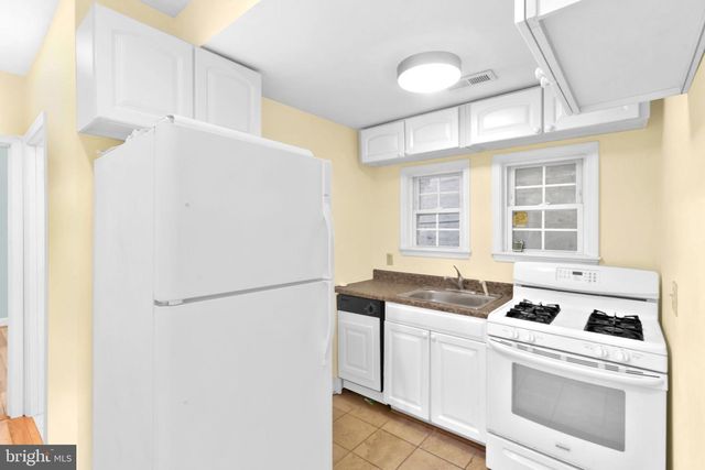 1447 WILLIAM ST, Baltimore, MD 21230