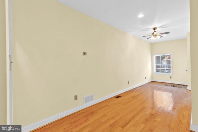 1447 WILLIAM ST, Baltimore, MD 21230